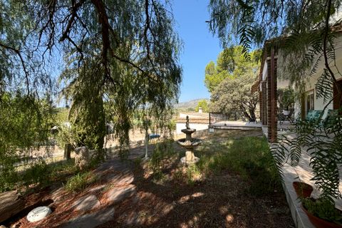 Villa i Ontinyent, Valencia, Ontinyent - € 395 000 | Ref: 09379 - foto 28